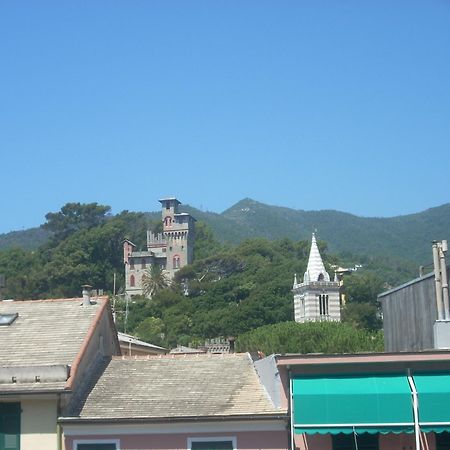 Hotel Corallo โมเนเลีย ภายนอก รูปภาพ