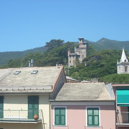 Hotel Corallo โมเนเลีย ภายนอก รูปภาพ