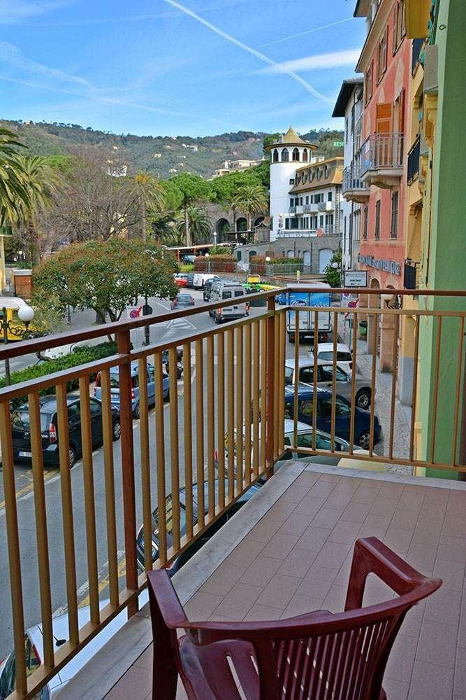 Hotel Corallo โมเนเลีย ภายนอก รูปภาพ