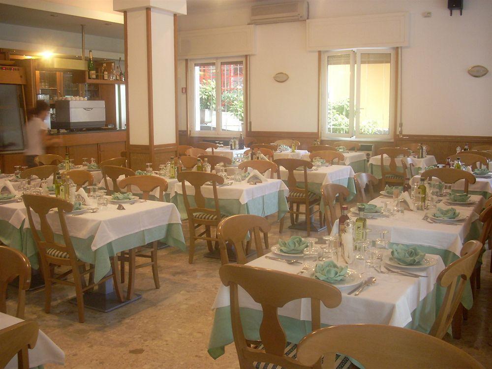Hotel Corallo โมเนเลีย ภายนอก รูปภาพ