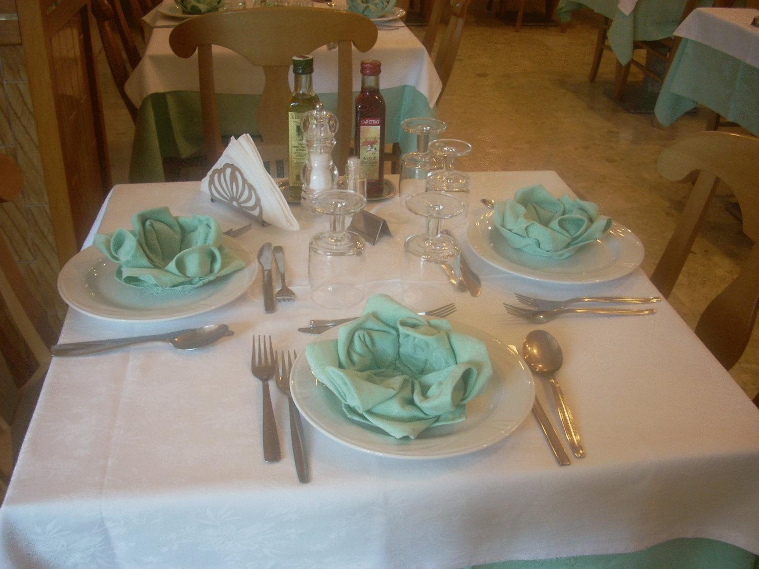 Hotel Corallo โมเนเลีย ภายนอก รูปภาพ